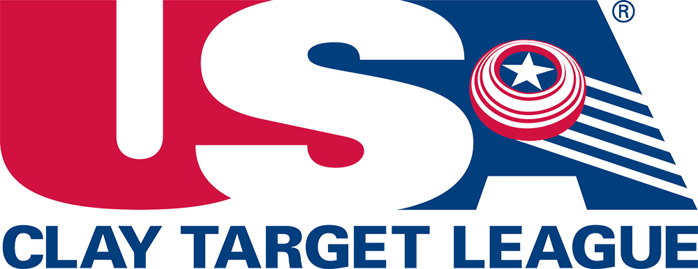 New York State High School Clay Target League